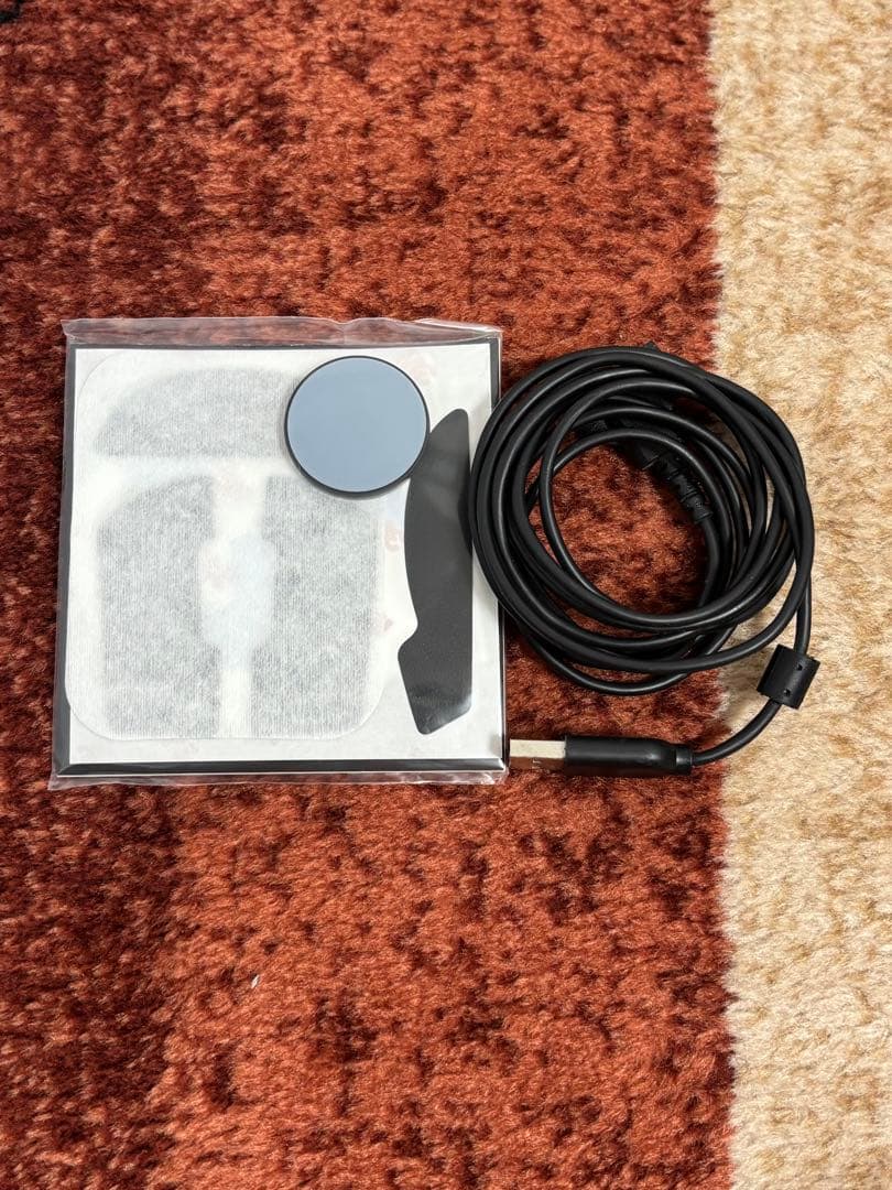 logicool G PRO SUPERLIGHT ホワイト