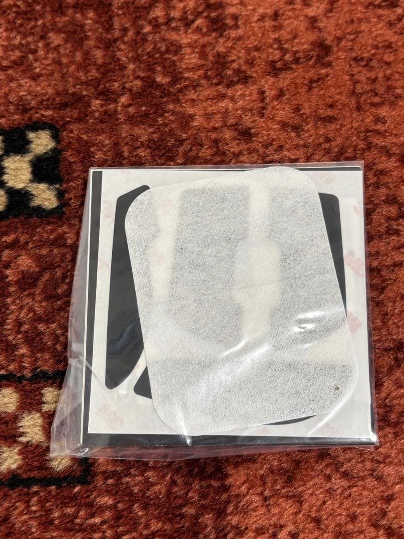 logicool G PRO SUPERLIGHT ホワイト