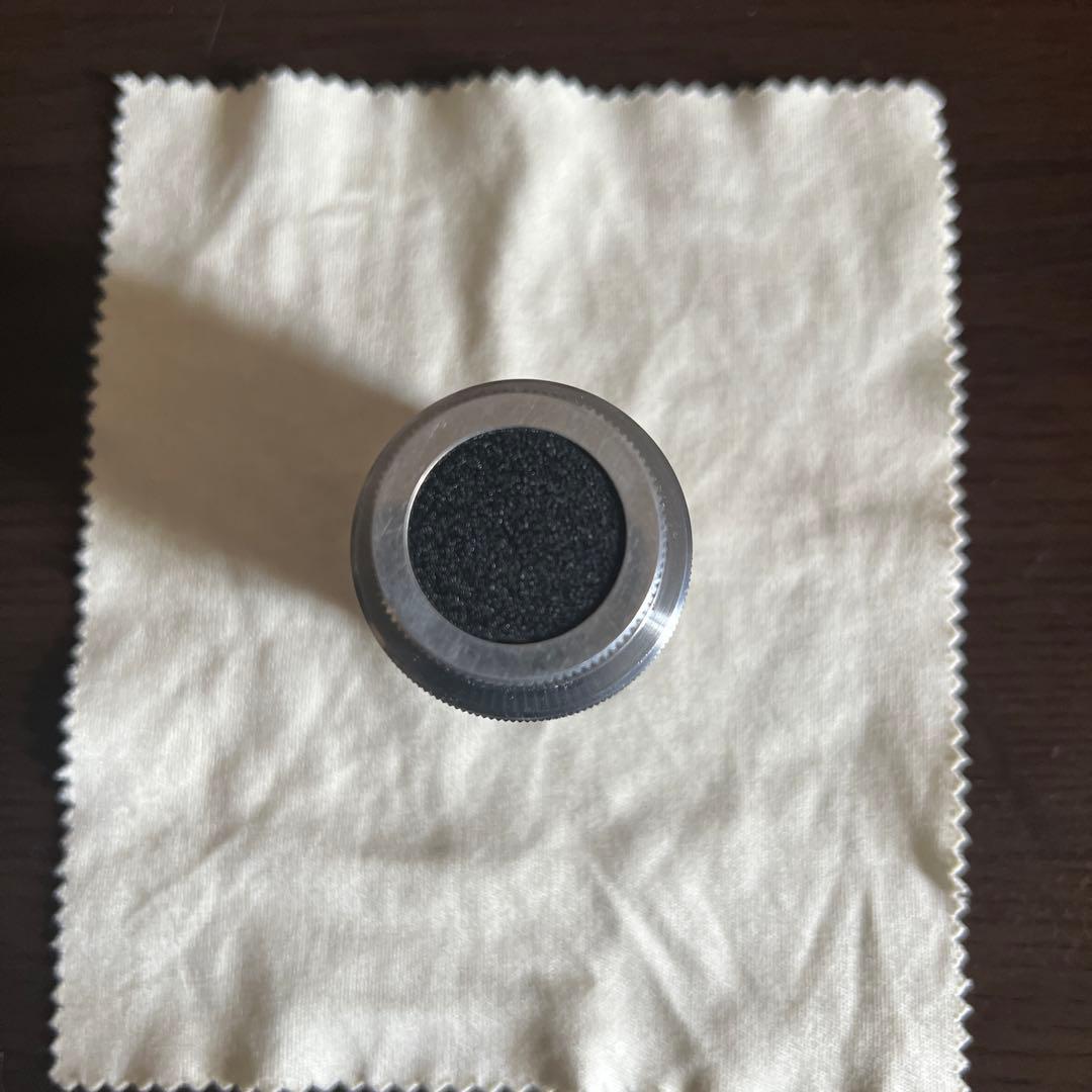 カメラ　レンズ　made in Germany