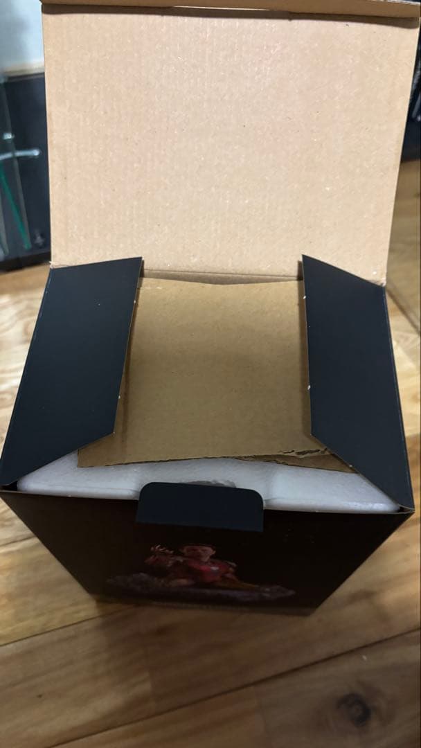 アイアンスタジオ アイアンマンマーク85 1/10スケール