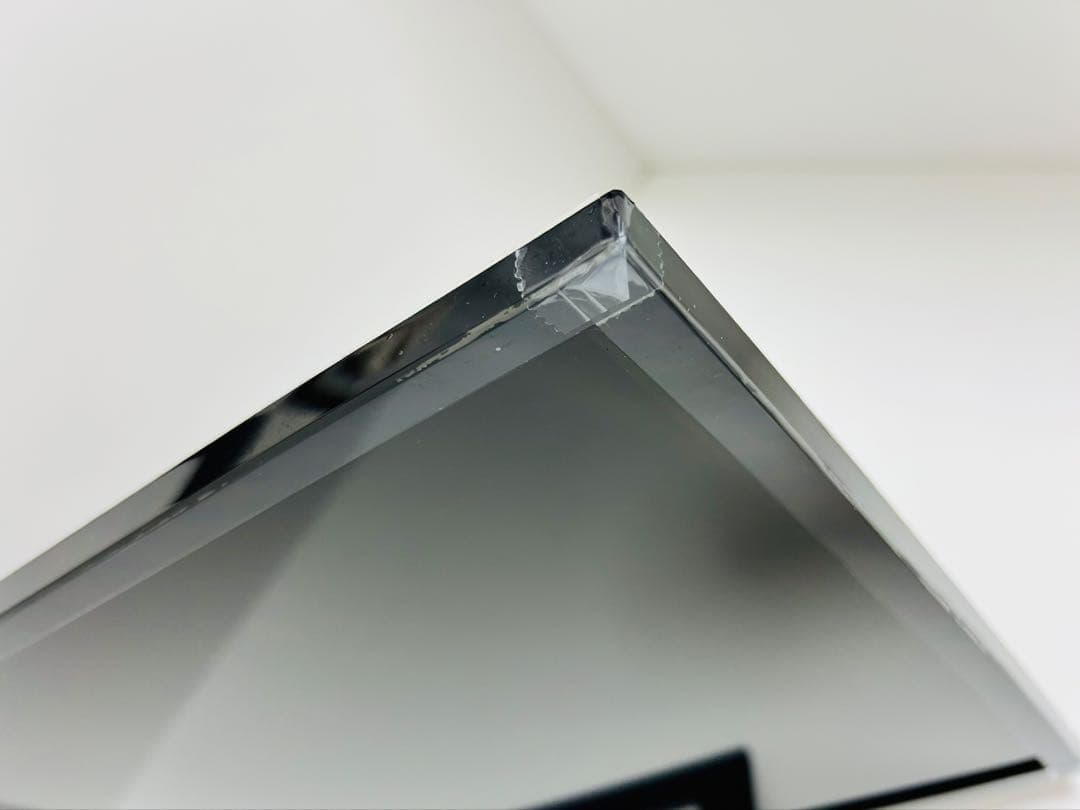 【9月8日まで】東芝24型液晶テレビREGZA 24S24 2024年製