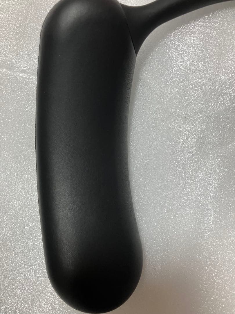 SONY BRAVIA Theatre U HT-AN7ネックスピーカー