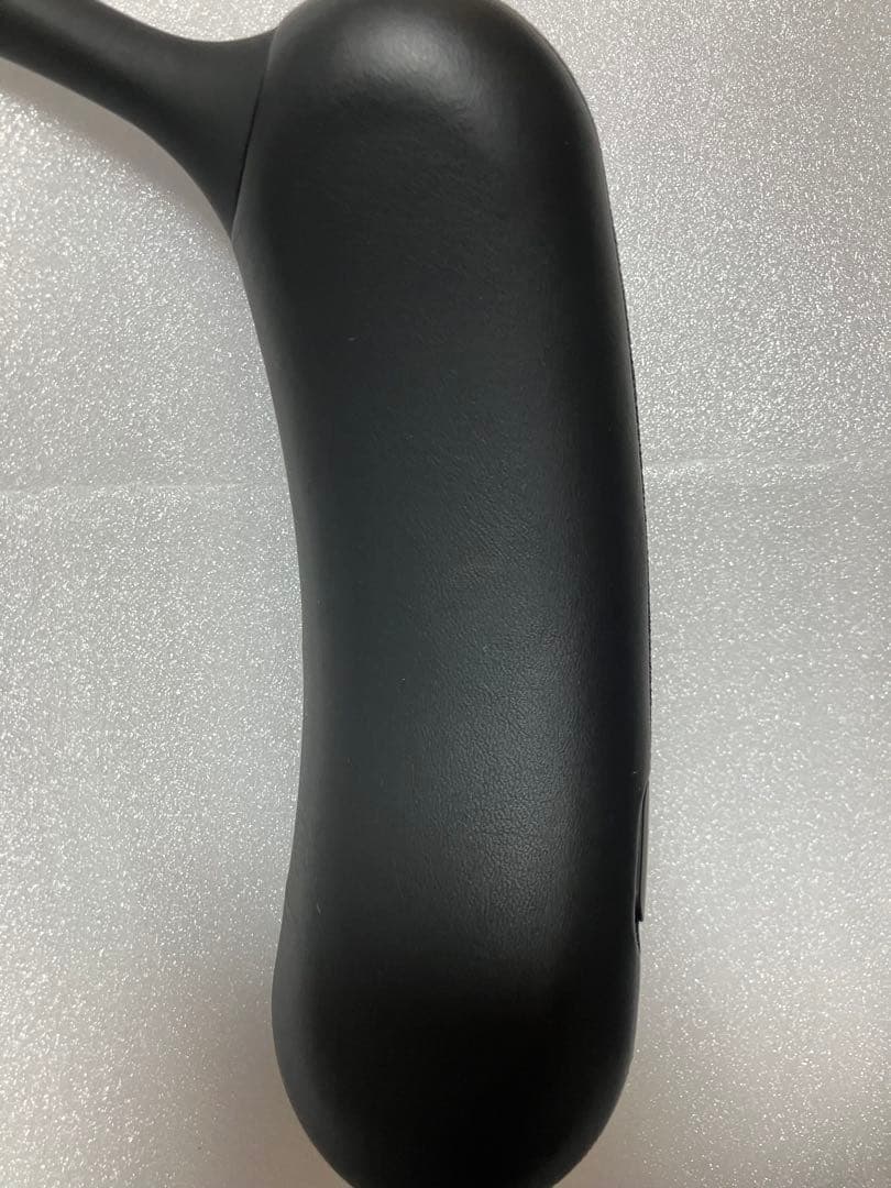 SONY BRAVIA Theatre U HT-AN7ネックスピーカー