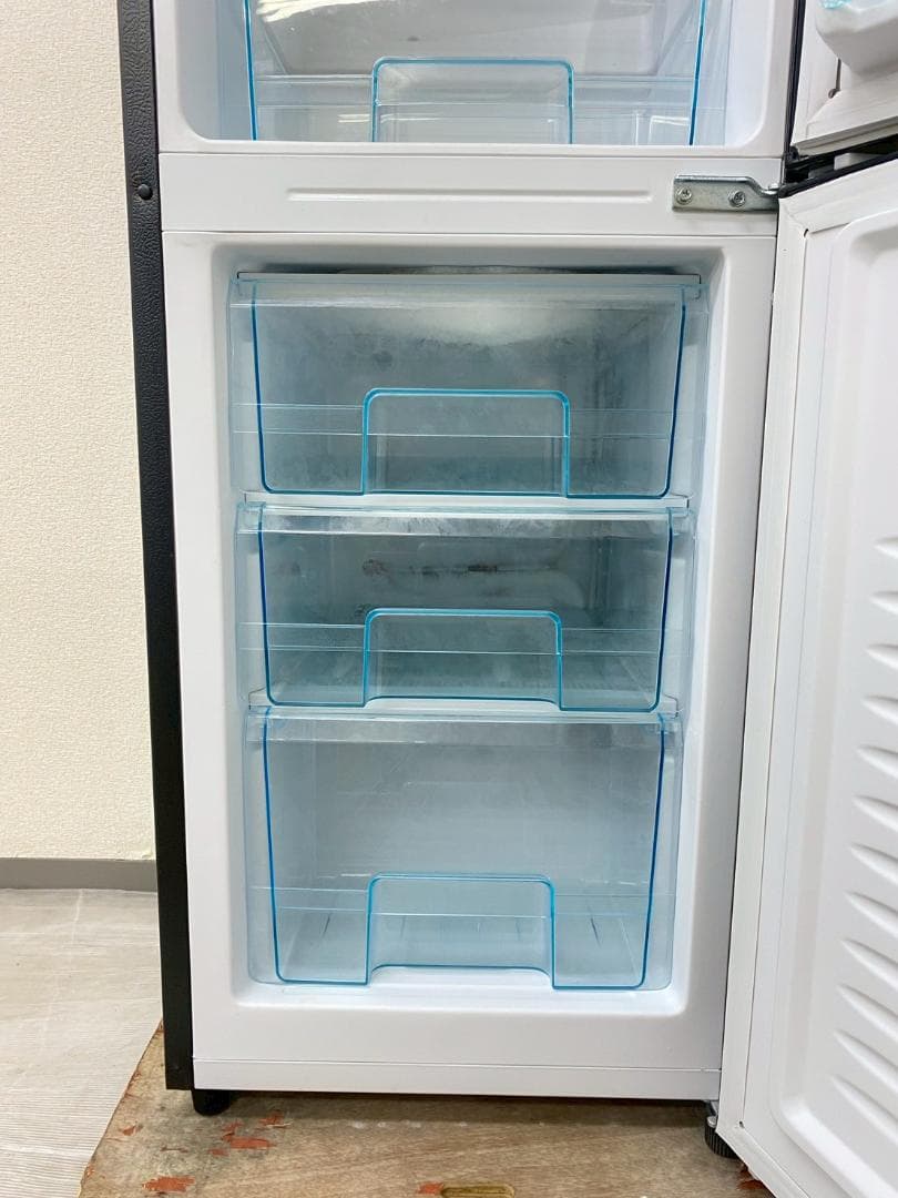 冷蔵庫 洗濯機 家電セット 一人暮らし 東京 神奈川 千葉 埼玉 N22g4