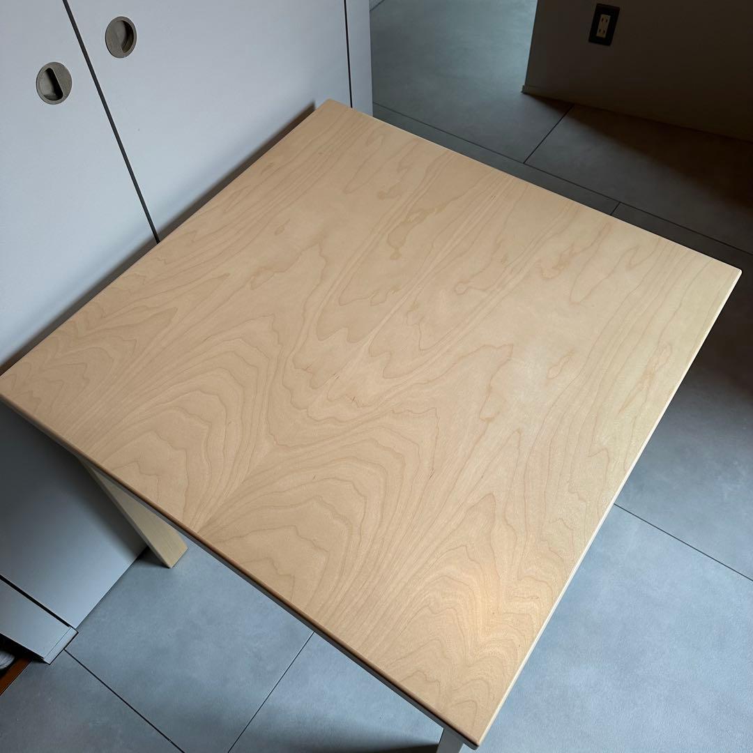 Artek 81C テーブル