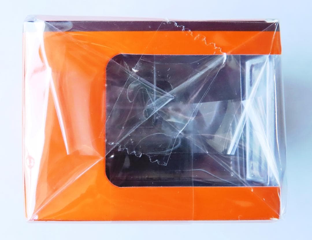 服*明様 【新品】 レクサス GX オーバートレイル＋ ホワイト 1/64 ミニ