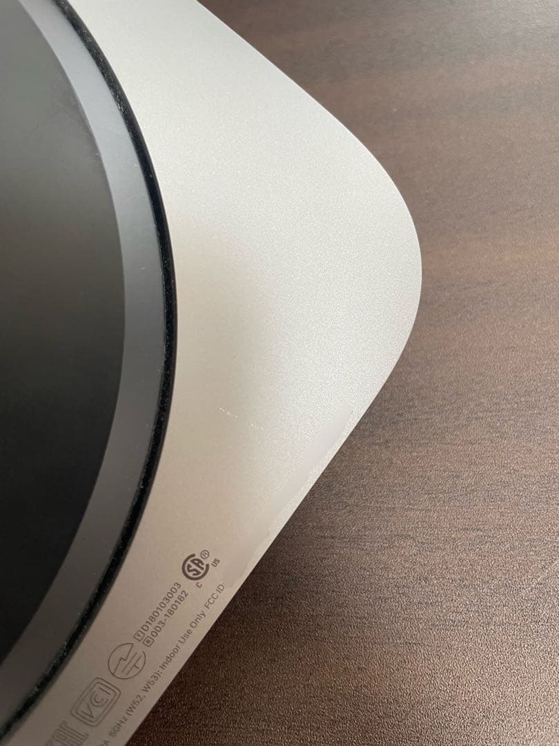 ミニPC Mac mini 2018 Intel i7 64GB SSD512GB