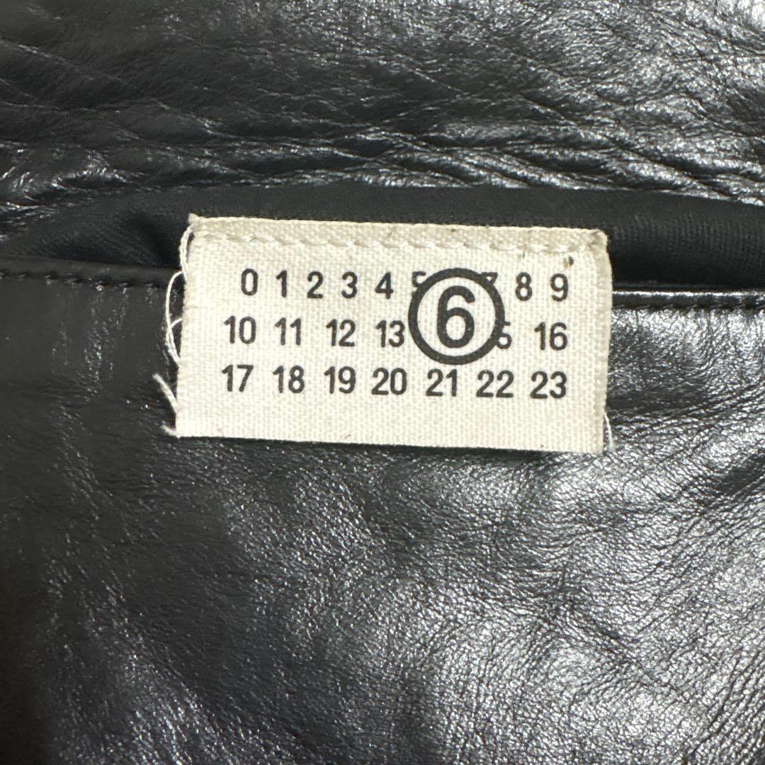 MM6 【国外正規品】