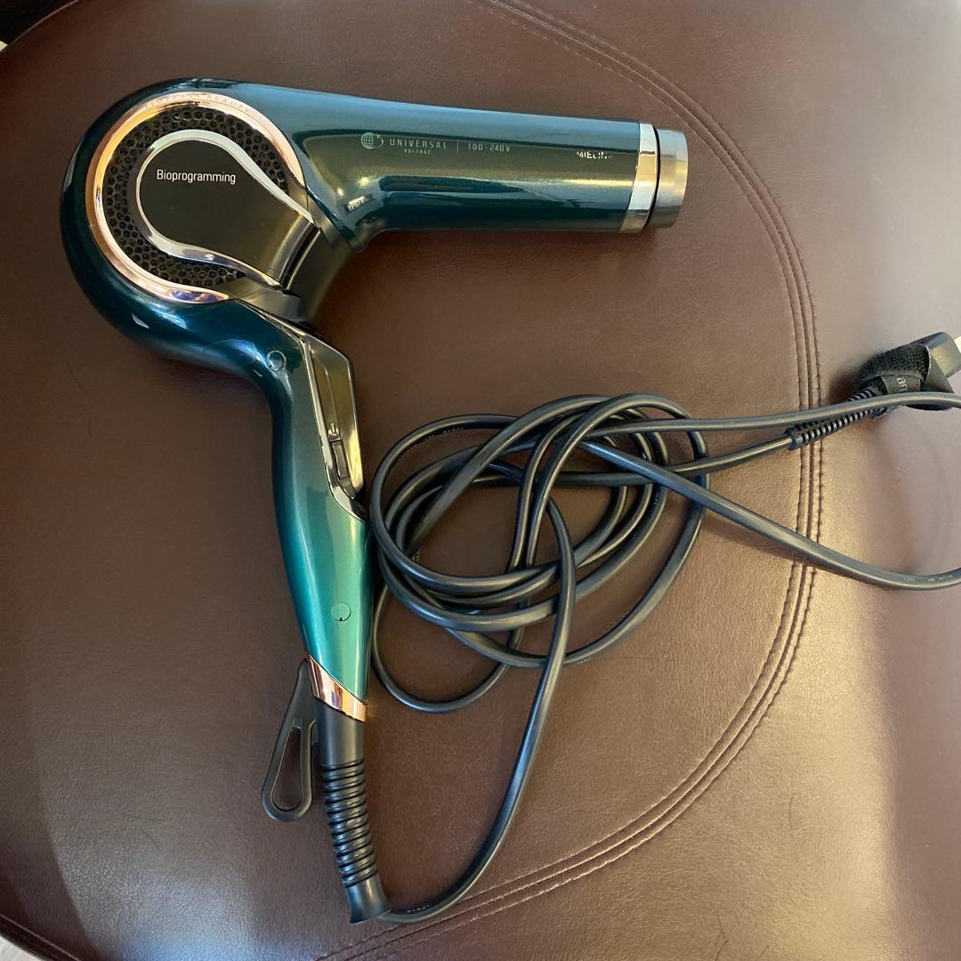 リプロナイザー7DPlus