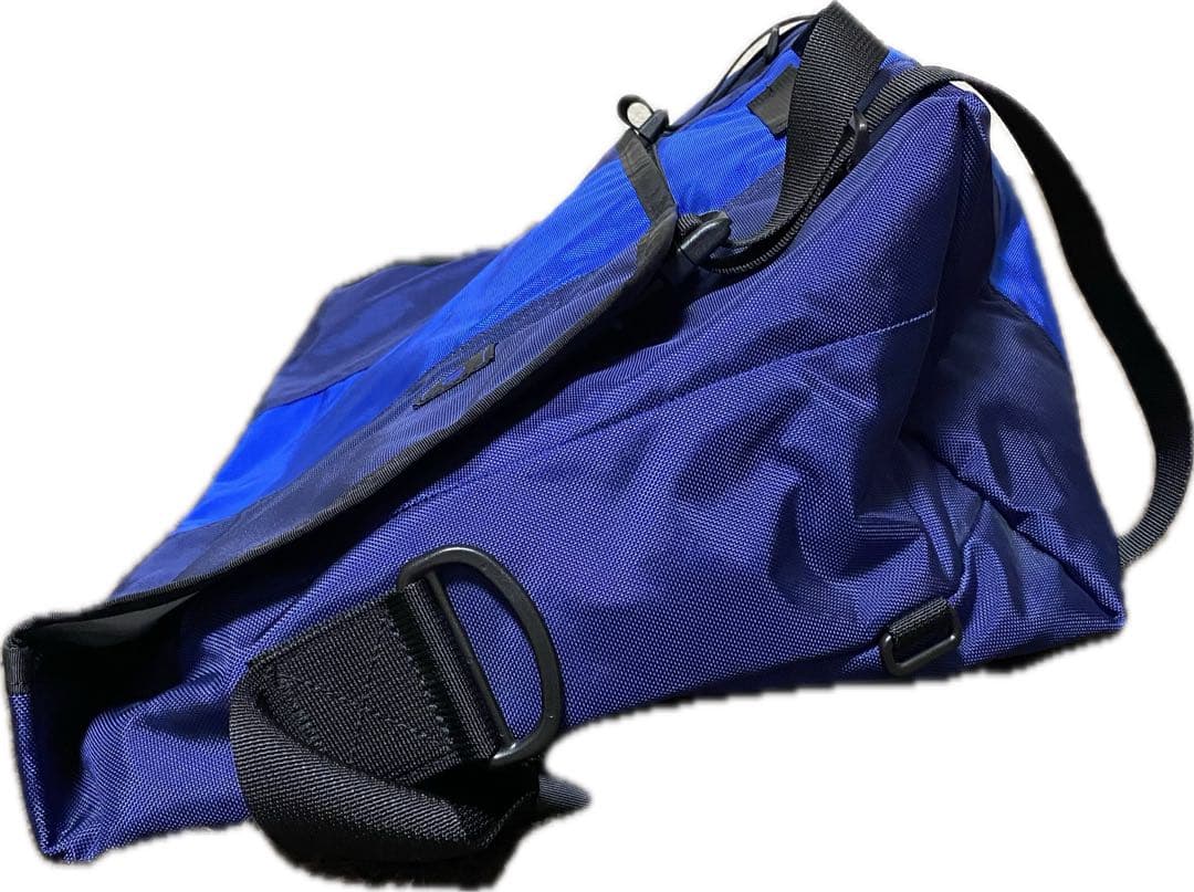 メッセンジャーバッグ TIMBUK2/ティンバックツー