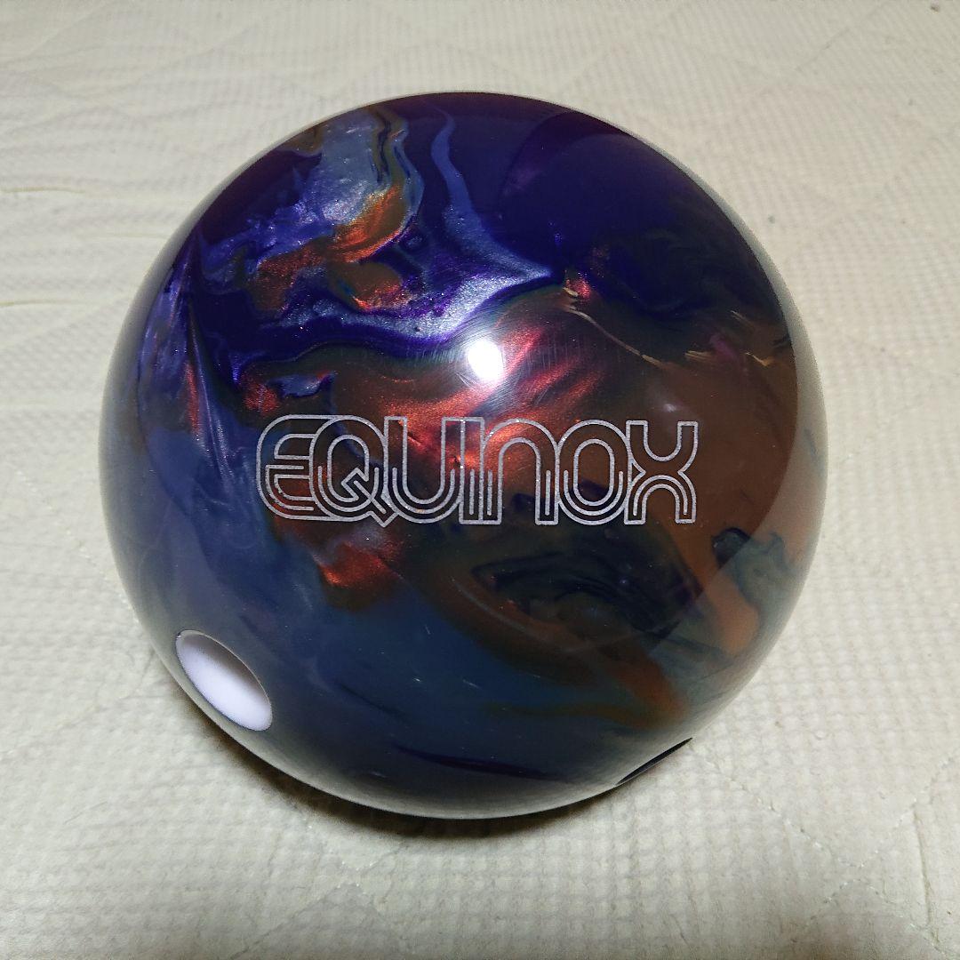 【中古】ストーム イクイノックス 15ポンド2オンス