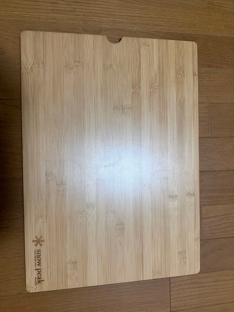 【美品】IGTアイアングリルテーブル　400脚・ウッドW竹セット