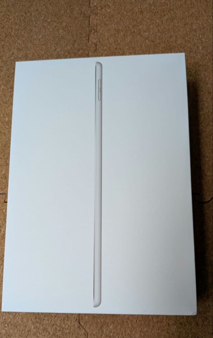 【Apple 】iPad (第8世代) 32GB
