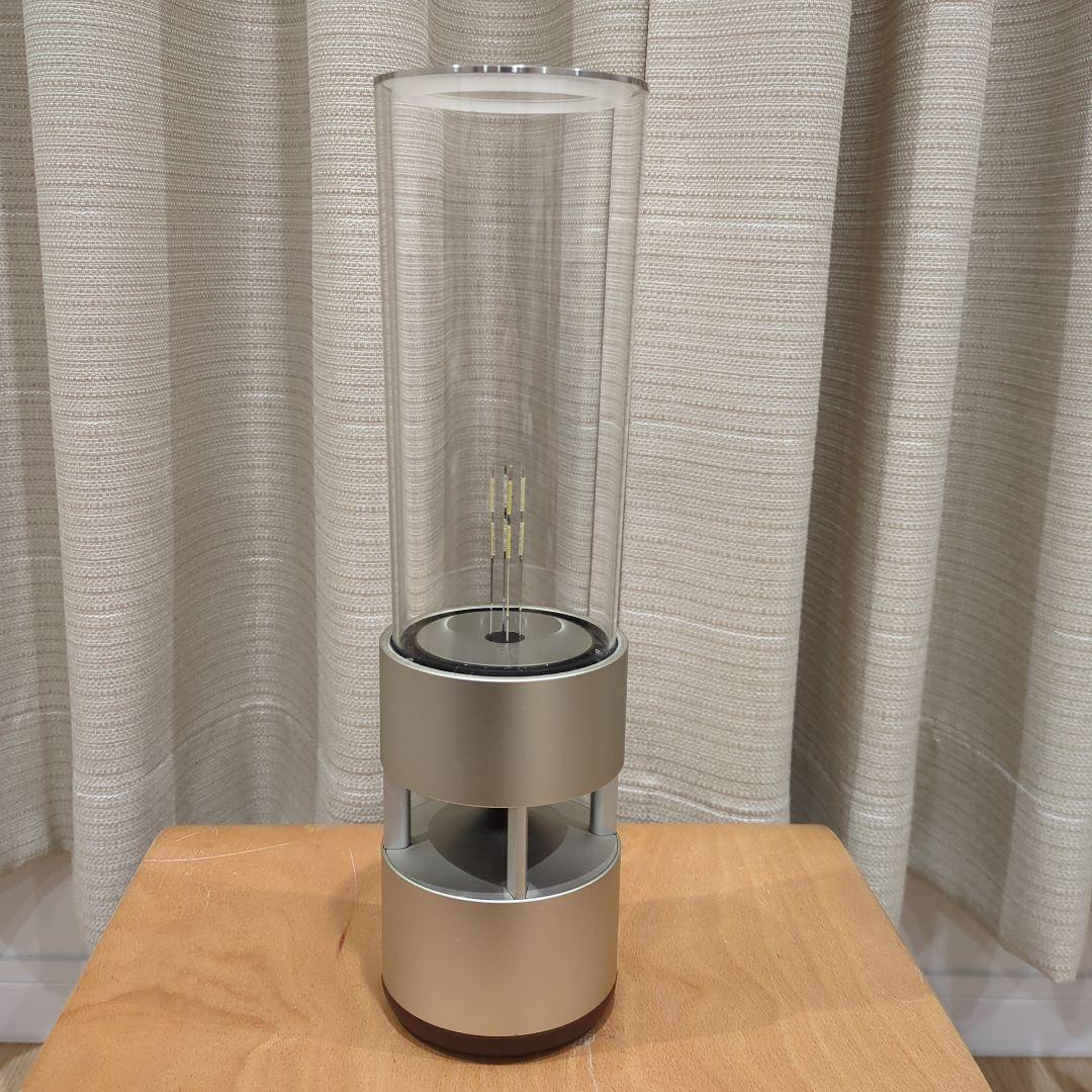 SONY LSPX-S1 ワイヤレススピーカー