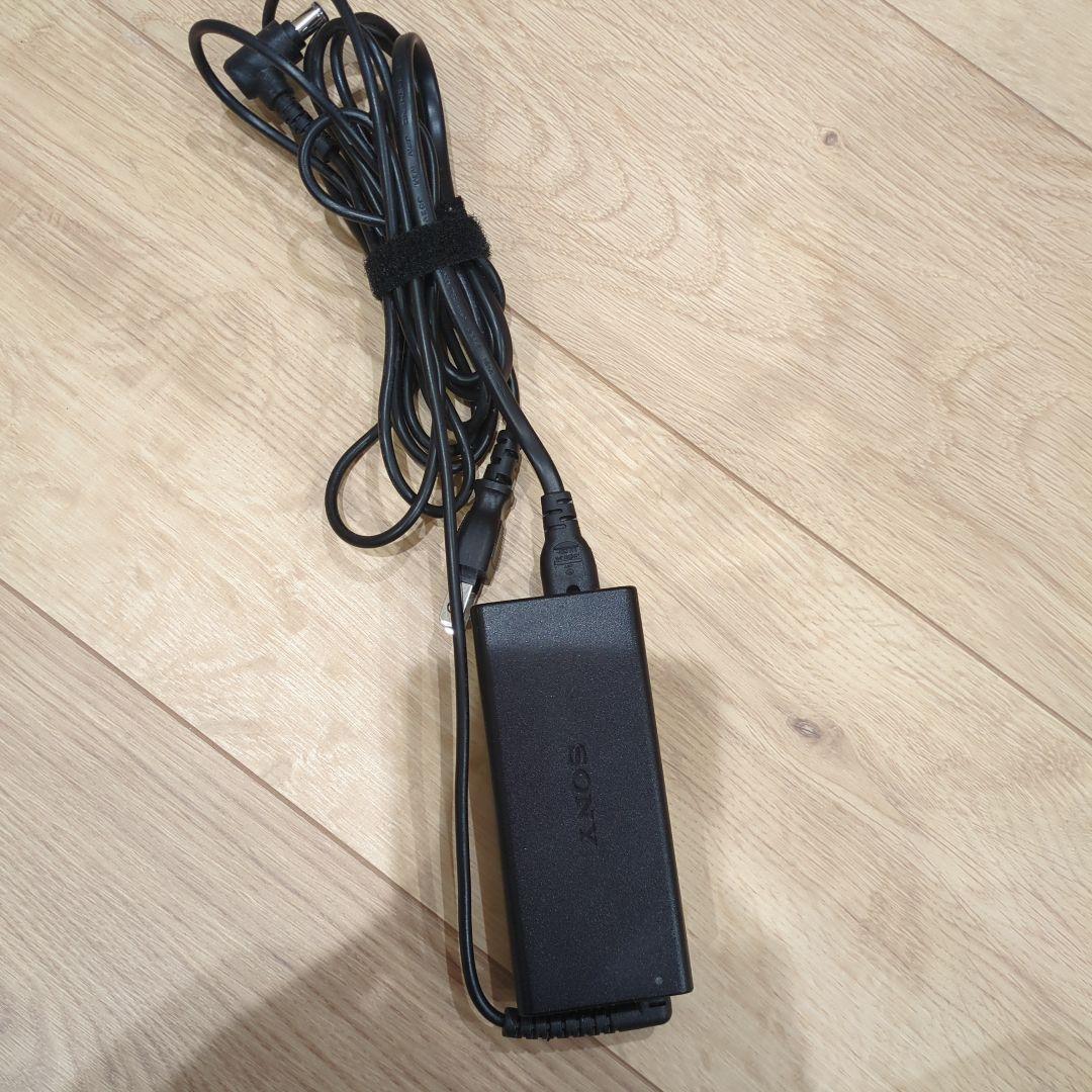 SONY LSPX-S1 ワイヤレススピーカー