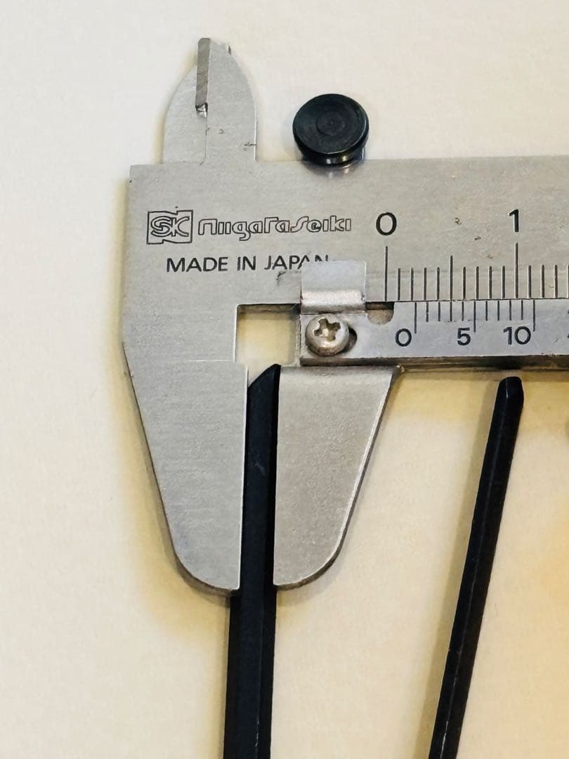 八光　理容アイロントランス&2㎜アイロン　2WAYコントローラー/レンツアイロン