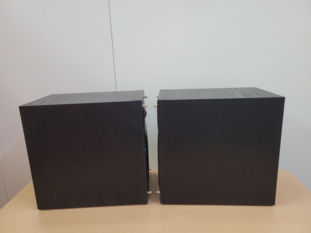 [完動品] Panasonic SA-PMX70 2016年製