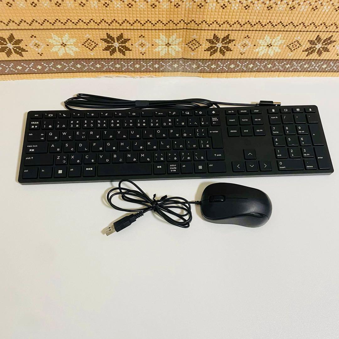 Y860 LENOVOデスクトップ1TB大容量大画面Windows11オフィス付