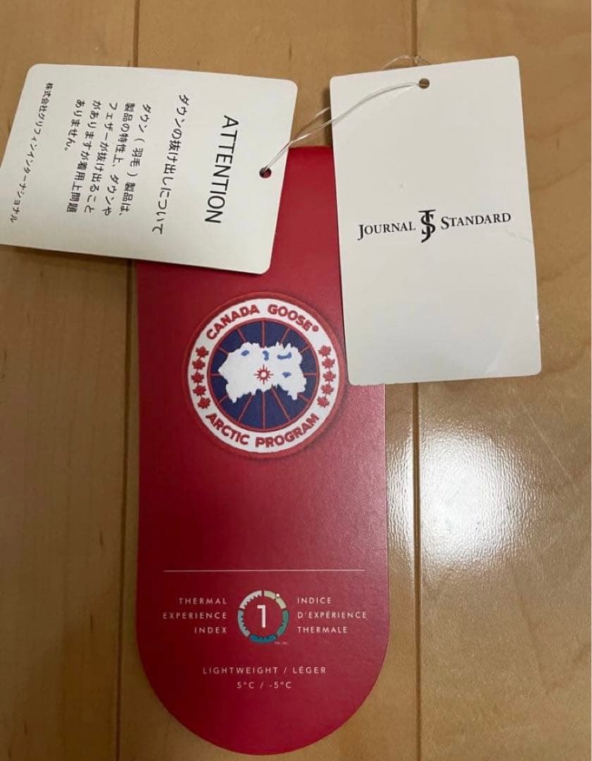 24時間限定価格！カナダグース　フリースタイル ベスト　ブラック