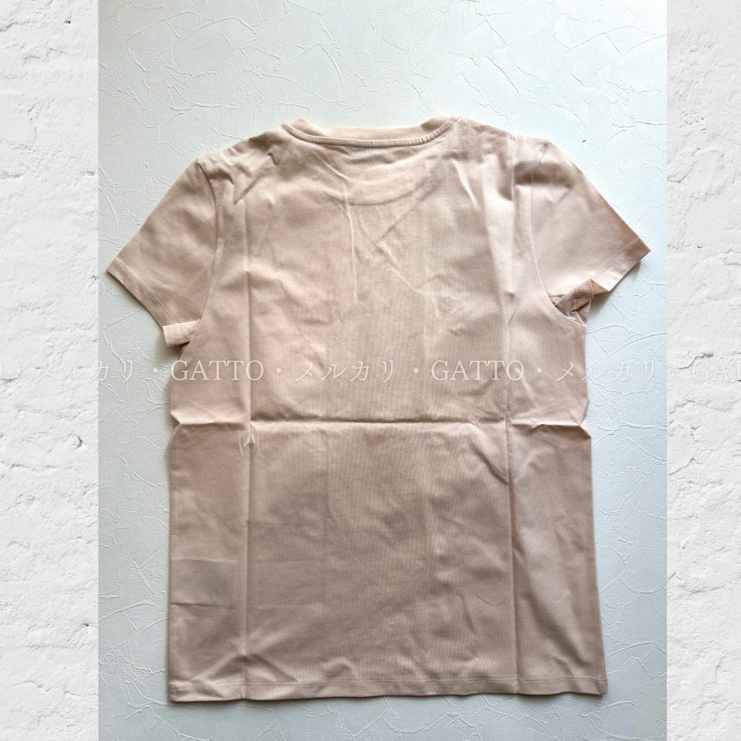 2025SS モンクレール Tシャツ　３枚セット 14A