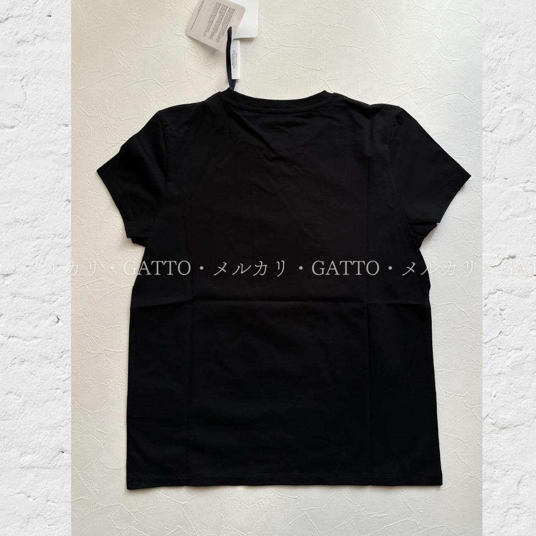 2025SS モンクレール Tシャツ　３枚セット 14A