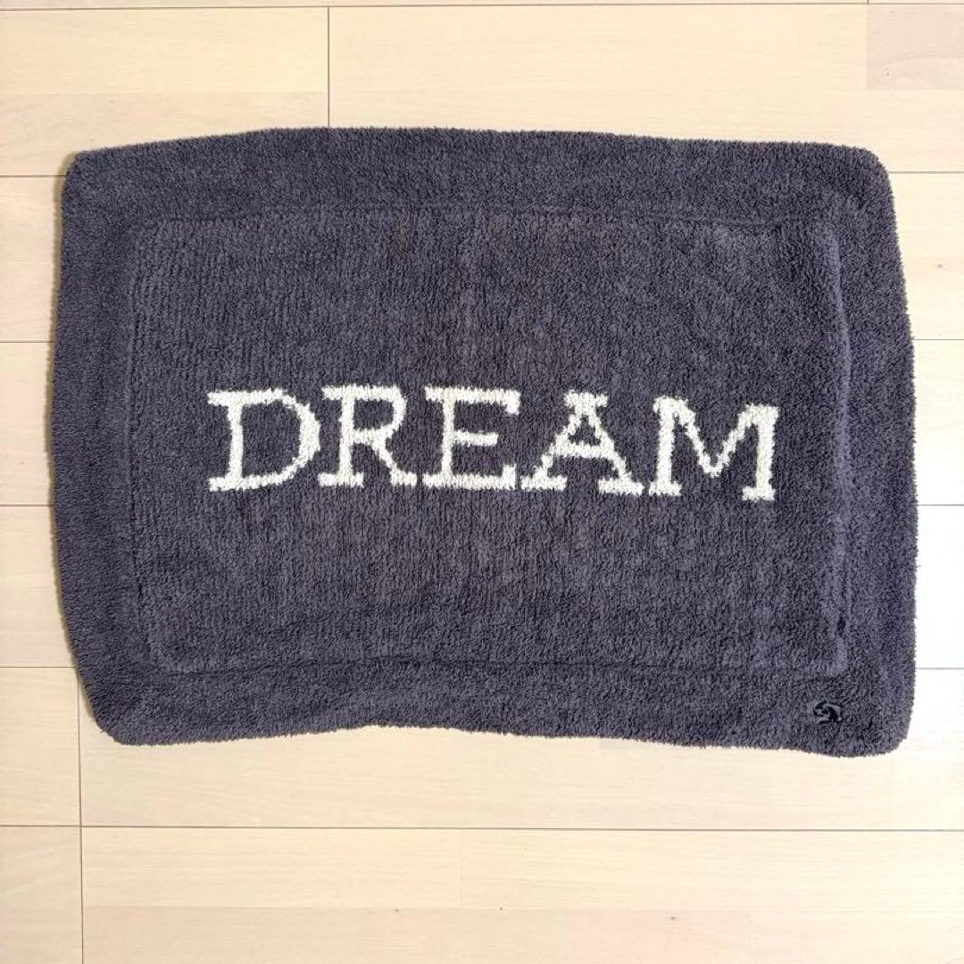 カシウェア ピローケース セット