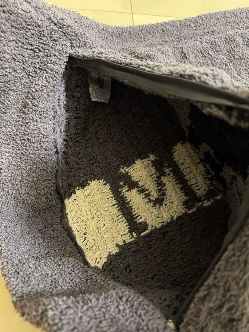 カシウェア ピローケース セット