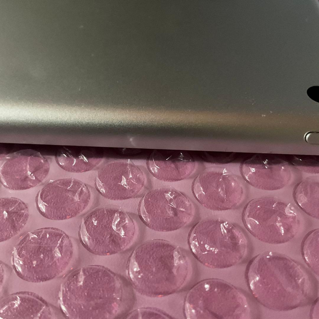 iPad 第8世代 32GB ケース付き　動作良好