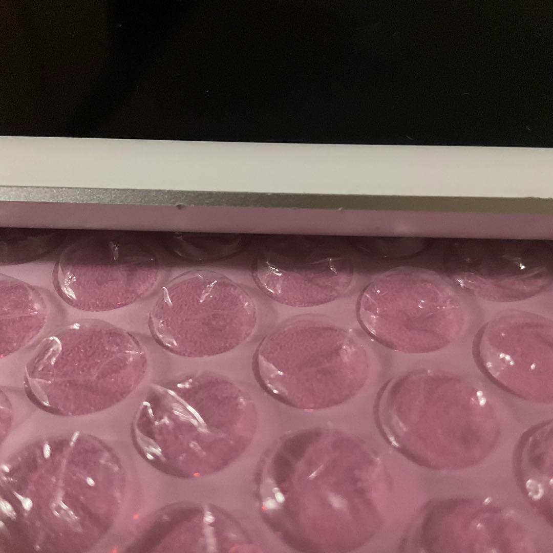 iPad 第8世代 32GB ケース付き　動作良好