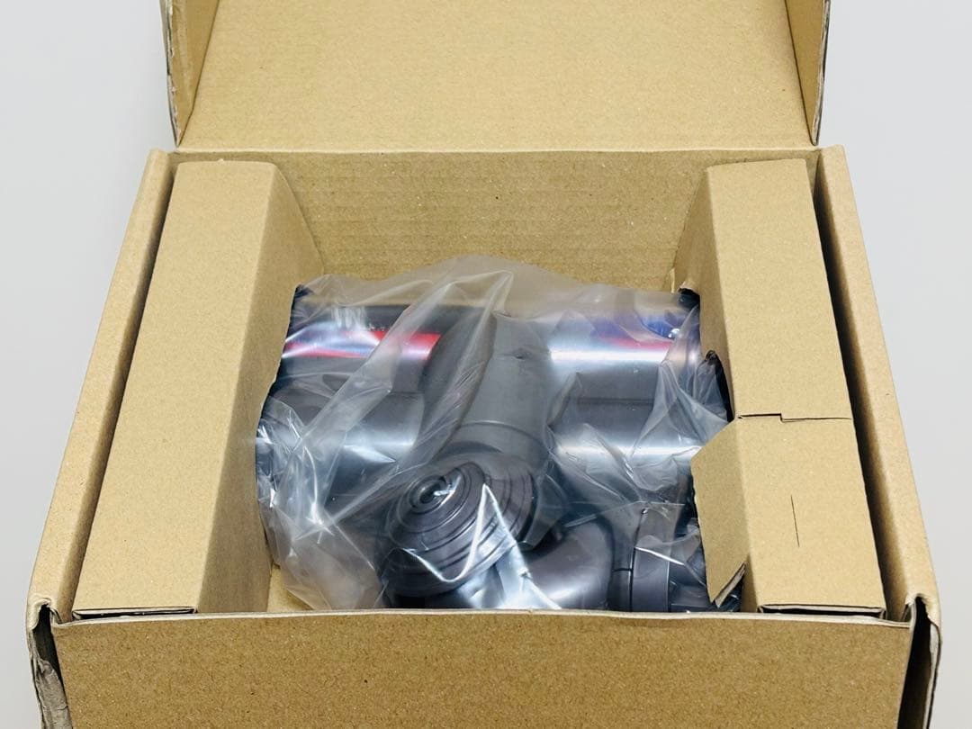 【新品】dyson DC62 V6 モーターヘッド