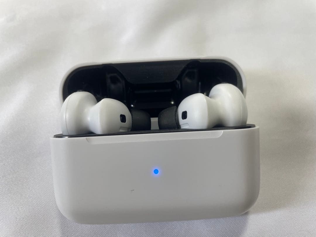 OLIVE UNION OLIVE AIR 集音器 オリーブエアー イヤホン