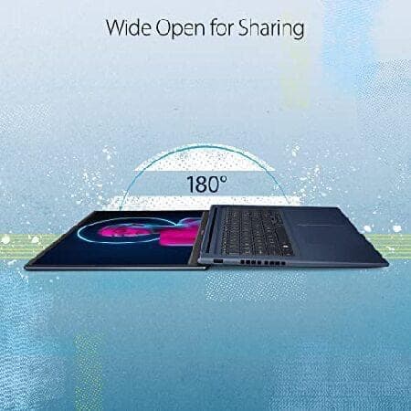 ASUS Intel Core i7 VIVOBOOK 17X 17.3インチ