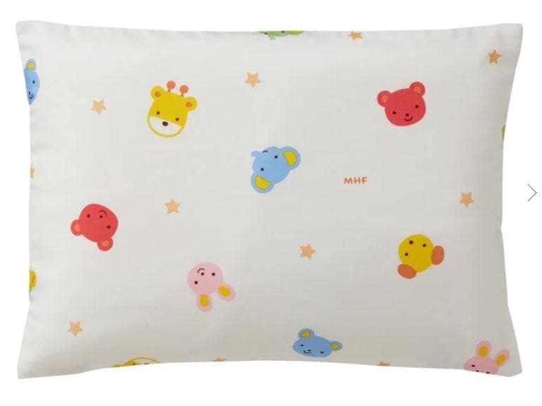 ベビー布団セット　カバーセット ミキハウス