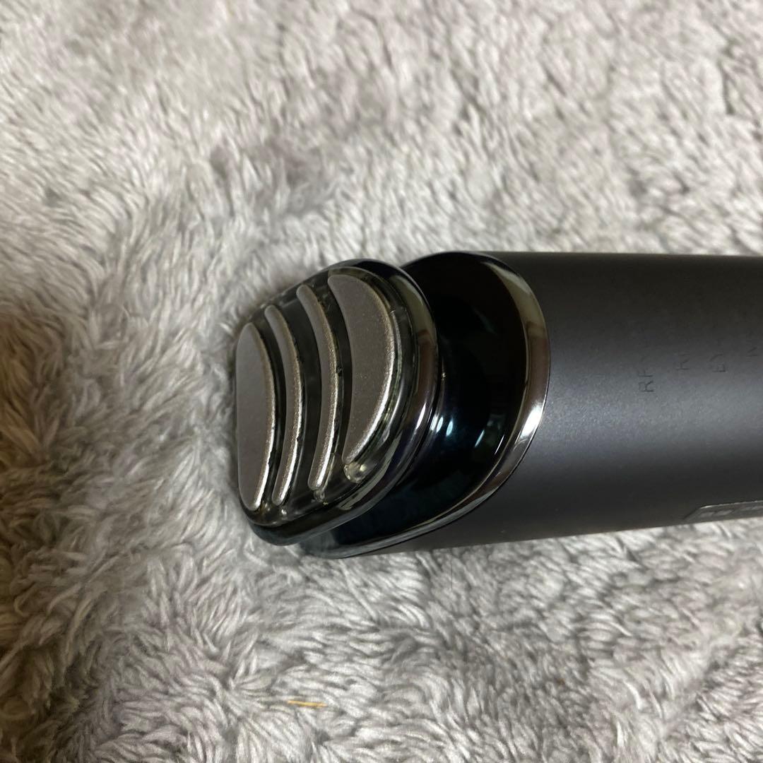 VITALIFT EH-SR85 Panasonic 美顔器　バイタリフト