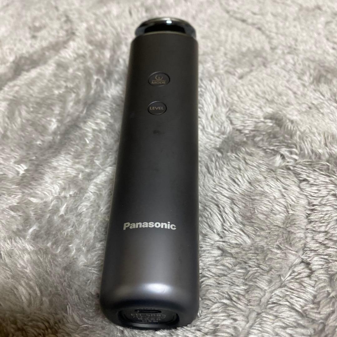 VITALIFT EH-SR85 Panasonic 美顔器　バイタリフト