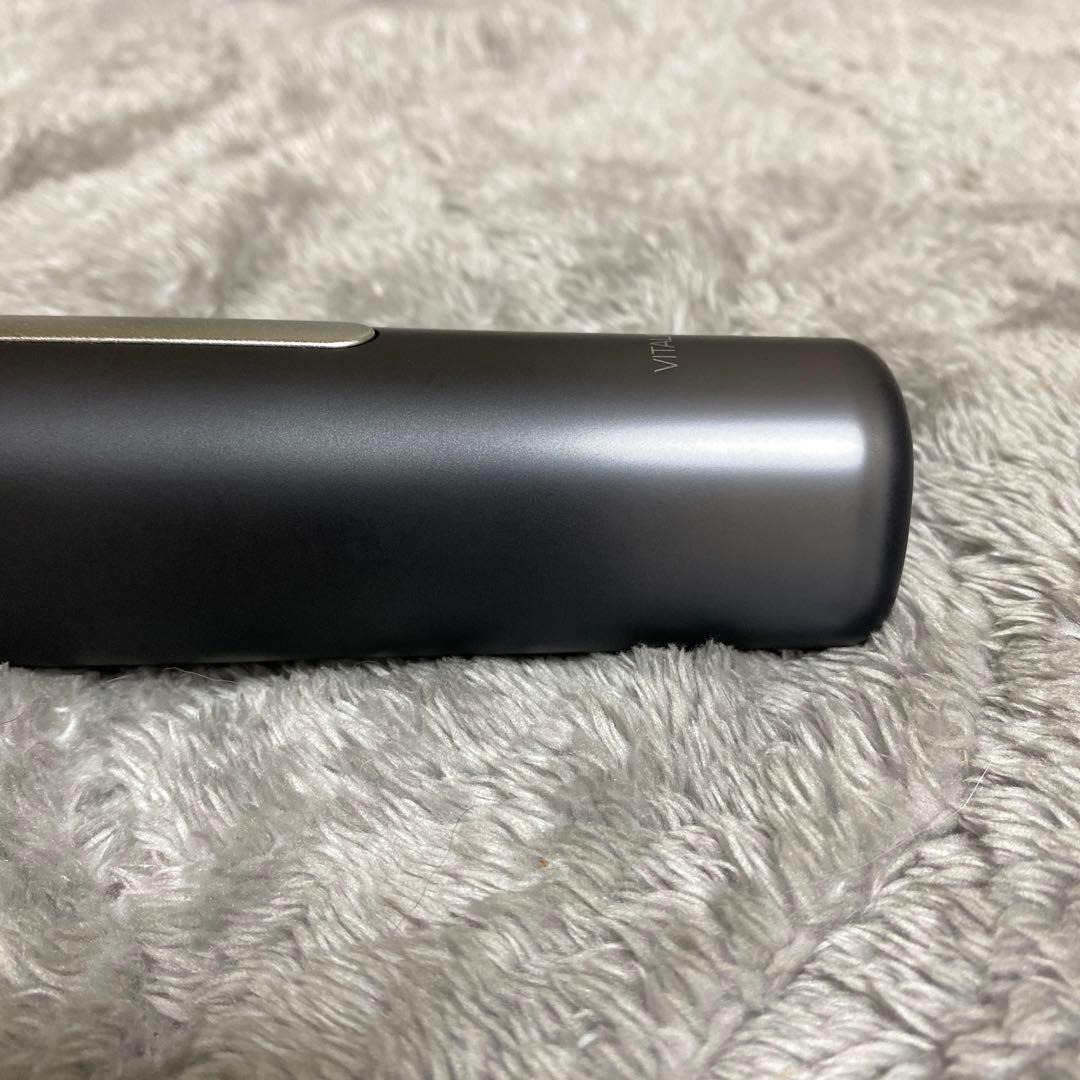 VITALIFT EH-SR85 Panasonic 美顔器　バイタリフト