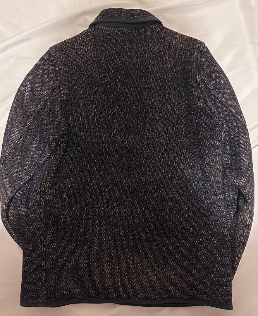 ま*ぷ様 【美品】BROWN’S BEACH JACKET ロストヒルズ復刻サイ