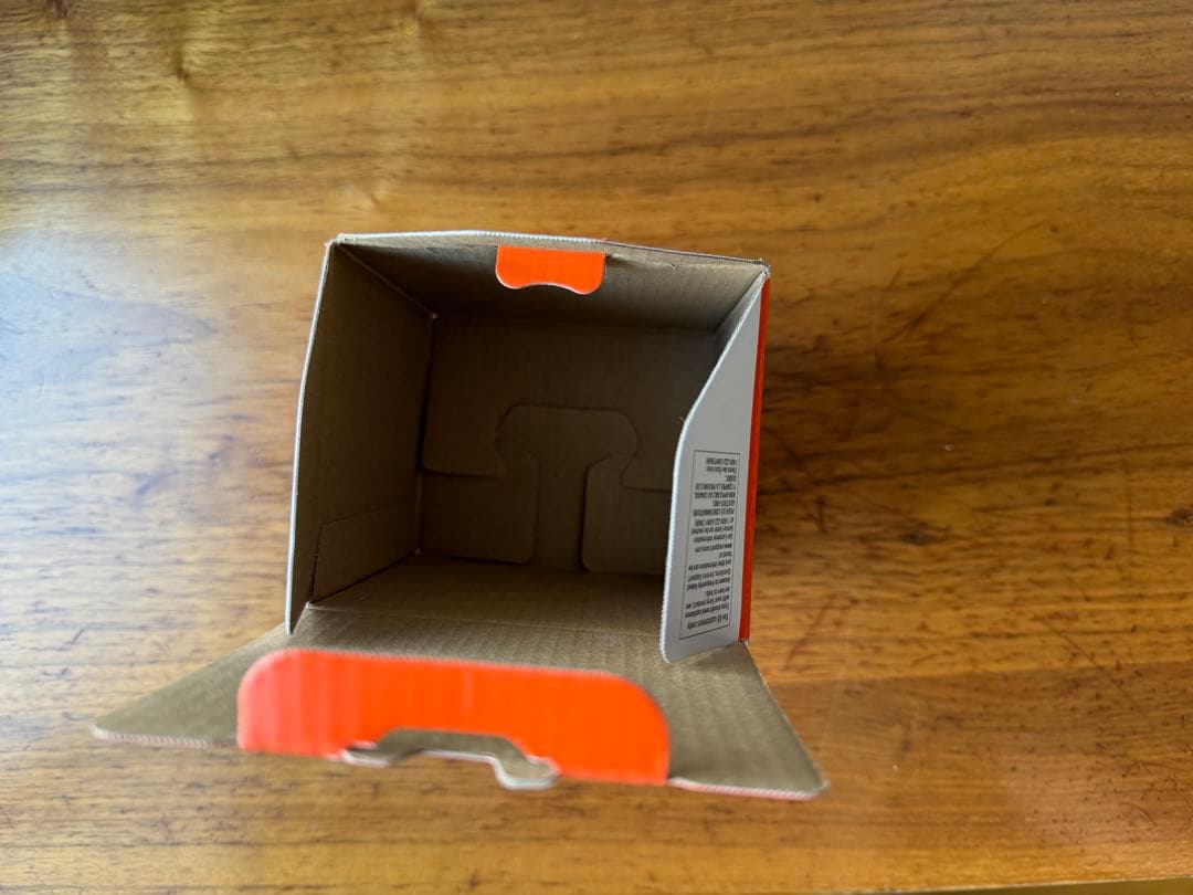 SONY FE 85mm F1.8 SEL85F18｜極美品｜