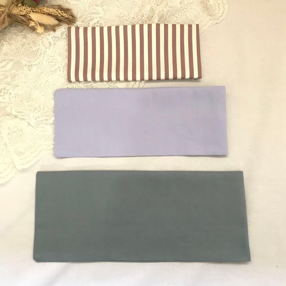 オーダー　ユキエモン　トートバッグ