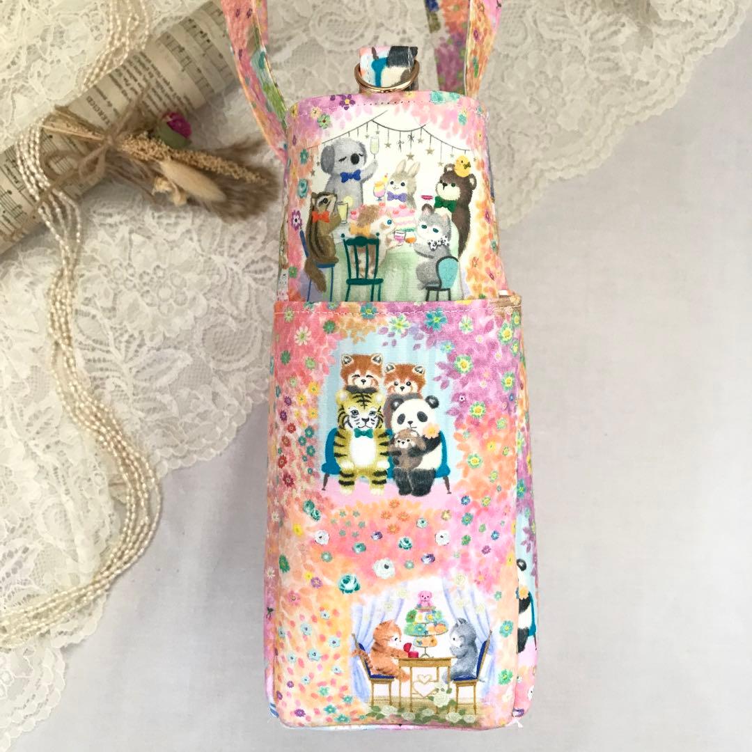 オーダー　ユキエモン　トートバッグ