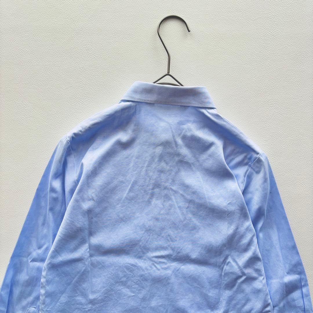 02318-3 CHOPIN キッズ　スーツセットアップ　パンツ　ベスト　120