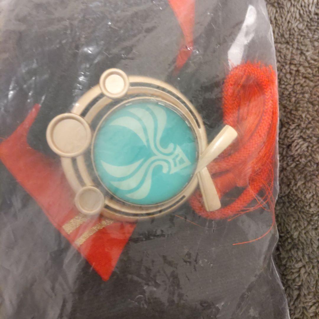 三分妄想 楓原万葉 Sサイズ コスプレ