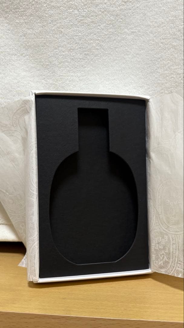 diptyque　オルフェオン　75ml