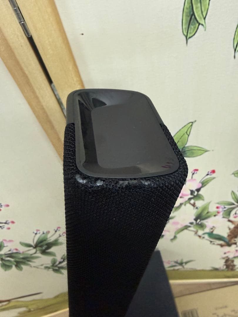 DENON DHT-S316 サウンドバー & ワイヤレスサブウーファー セット