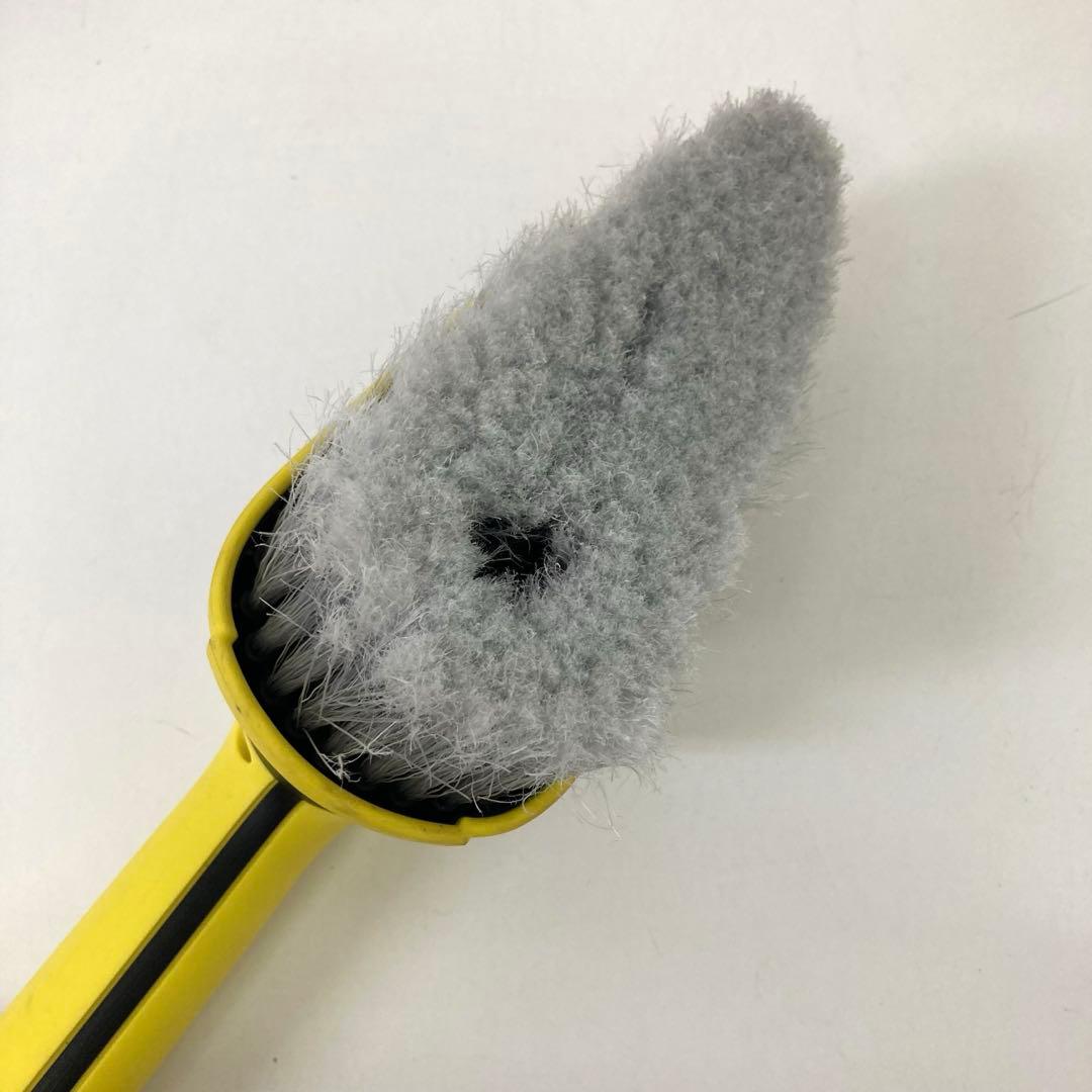 335-G KARCHER ケルヒャー JTK サイレントプラス