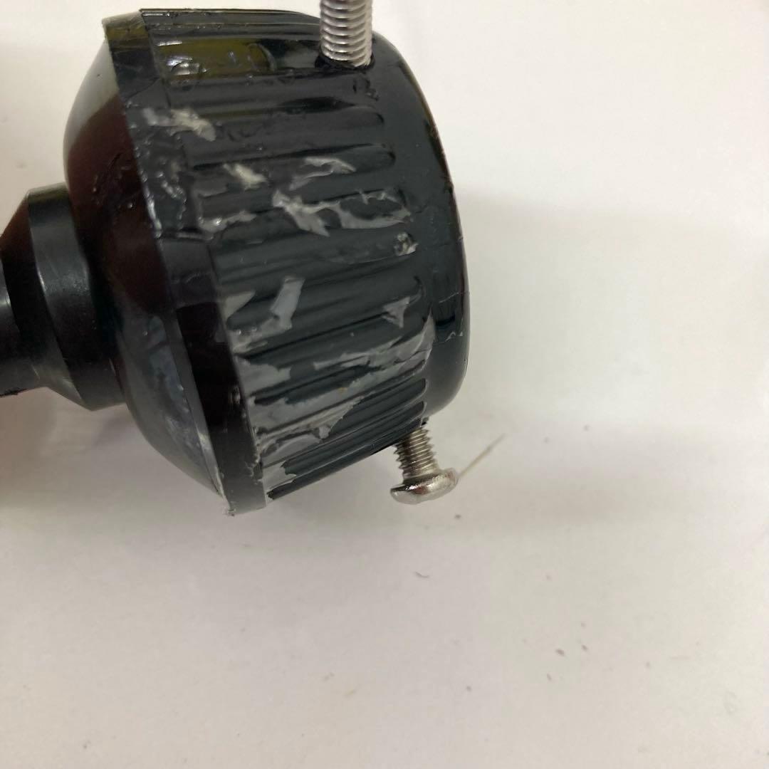 335-G KARCHER ケルヒャー JTK サイレントプラス