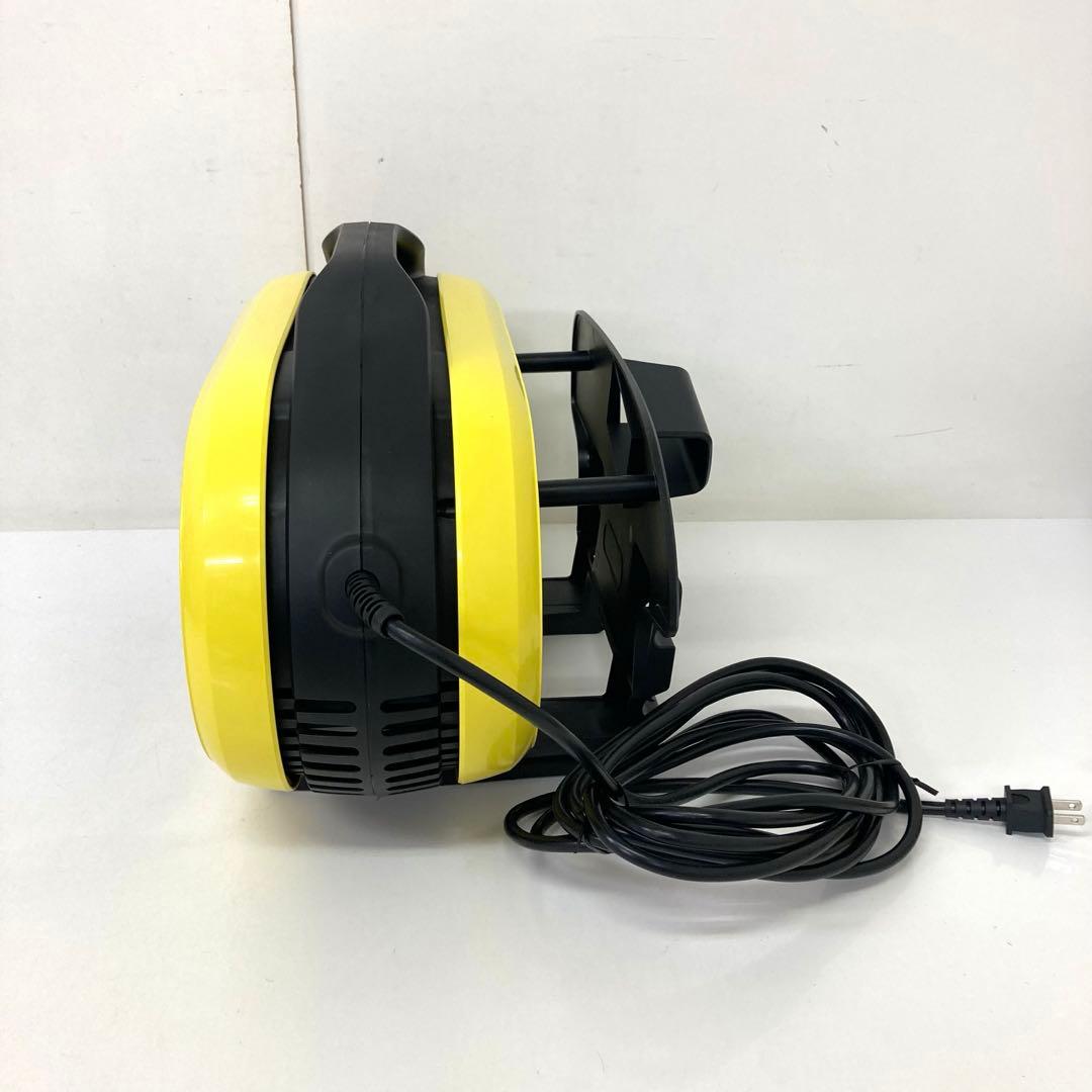 335-G KARCHER ケルヒャー JTK サイレントプラス