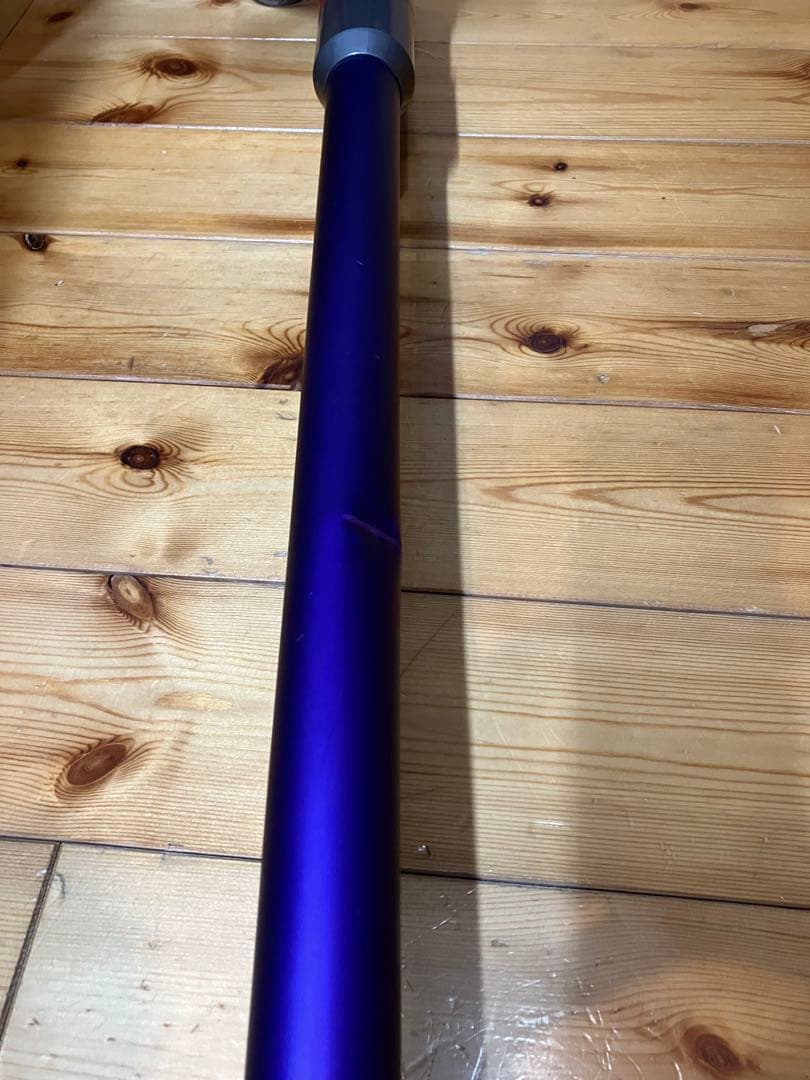 ダイソン Dyson V10（SV12） 動作品　付属品あり