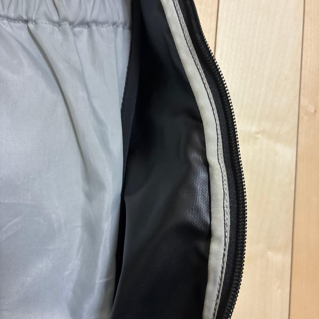 良品国内正規品　アークテリクス　マンティス32 ブラック★★