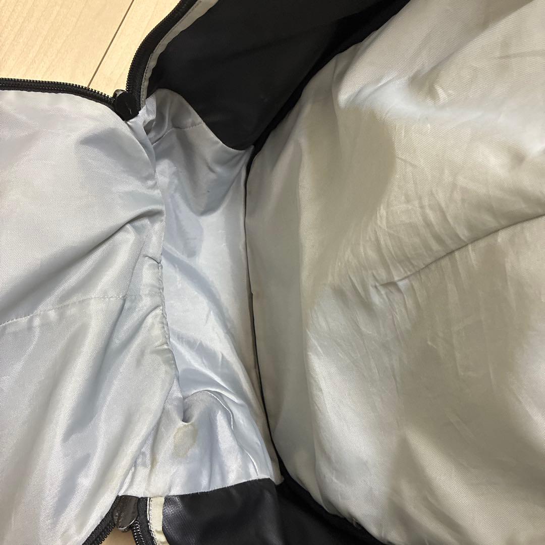 良品国内正規品　アークテリクス　マンティス32 ブラック★★